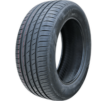 Load image into Gallery viewer, Radar tire with advanced tread design for superior traction and performance