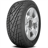 245/35ZR20 VENOM POWER RTIRE AGNAROK BLK M+S