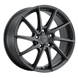 LIQUID METALWHEELS 16X7+40 5X114.3 C.B-73.1