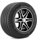 255/65R17 GOODYEAR WRANGLER TERRITORY HT 110T 680AB