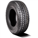 LT245/75R17 LION SPORT A/T