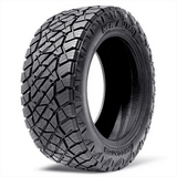 LT245/70R17 PREDATOR NEW MUTANT X-AT A