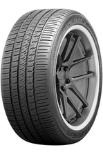 Load image into Gallery viewer, 215/45ZR18 FALKEN AZENIS FK460 ALL SEASON TIRE