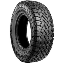 Load image into Gallery viewer, Lancaster all-season tire featuring robust construction for long-lasting durability