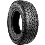 265/40R18 LANCASTER LS-37 A/T