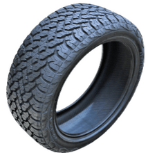 Load image into Gallery viewer, High-quality TBB tire designed for performance and durability