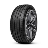 205/50ZR17 RADAR DIMAX ALL SEASON TIRE