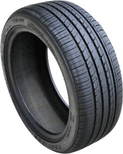 Load image into Gallery viewer, 215/40ZR18 TBB TIRE TR-66 M+S BSW 380AA