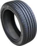 215/40ZR18 TBB TIRE TR-66 M+S BSW 380AA