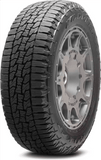 235/55R17 FALKEN TIRE WILDPEAK A/T