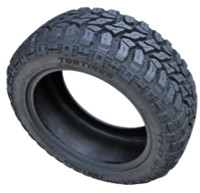 Load image into Gallery viewer, High-quality TBB tire designed for performance and durability