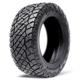 LT245/75R17 PREDATOR NEW MUTANT X-AT A/T