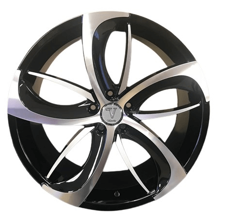 Velocity VW26 20