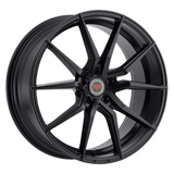 REVOLUTION RACING WHEEL 17X7+40 5X114.3 C.B-73.1