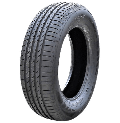 225/45R17 MAXTREK TIRE MAXIMUS M2 94W 360BA