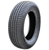 215/45R17 MAXTREK MAXIMUS TIRE M2 91W 360BA