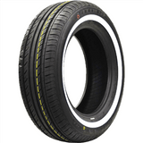 215/60R16 VITOUR GALAXY R1 WHITE WALL TIRE