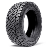 245/70R16 PREDATOR NEW MUTANT X-AT