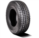 LT35X12.50R20 LION SPORT A/T