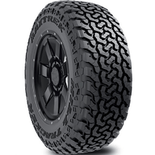 Load image into Gallery viewer, LT275/55R20 MAXTREK HILL TRACKER A/T