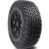 LT275/55R20 MAXTREK HILL TRACKER A/T