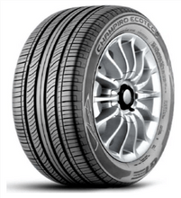 Load image into Gallery viewer, 205/60R17 GT CHAMPIRO TIRE ECOTEC