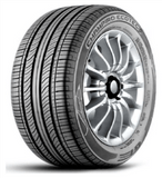 205/60R17 GT CHAMPIRO TIRE ECOTEC