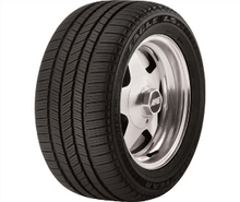 Load image into Gallery viewer, P275/55R20 GOODYEAR EAGLE