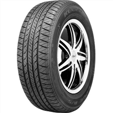 Load image into Gallery viewer, 195/70R14 KELLY EDGE ALL SEASON TIRE 91T