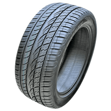 Load image into Gallery viewer, 225/35ZR20 MAXTREK FORTIS TIRE T5 90W 300AA