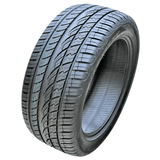 265/35R22 MAXTREK FORTIS T5