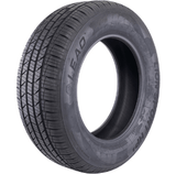 185/65R15 LION SPORT HP3 88H HIGH PERFORMANCE TIRE