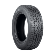 Load image into Gallery viewer, ATTURO all-season tire featuring robust construction for long-lasting durability