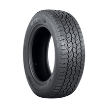 Load image into Gallery viewer, 245/75R16 ATTURO TRAIL BLADE A/T