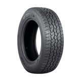 P255/70R16 ATTURO TRAIL BLADE A/T