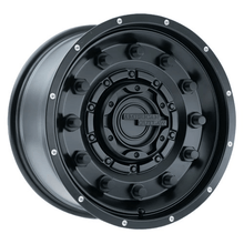 Load image into Gallery viewer, High-performance American Outlaw wheel optimized for durability and style