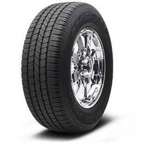 Load image into Gallery viewer, P265/70R17 GOODYEAR WRANGLER BSL 113R 500AB*MADE IN CANADA**