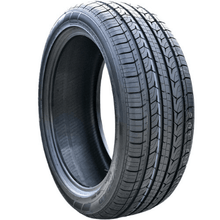 Load image into Gallery viewer, Centara all-season tire featuring robust construction for lasting durability