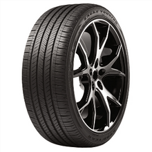 Load image into Gallery viewer, 235/40R19 GOODYEAR TIRE EAGLE TOURING