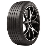 235/40R19 GOODYEAR TIRE EAGLE TOURING