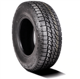 LT30X9.50R15 LION SPORT A/T