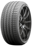 225/40ZR18 FALKEN TIRE AZENIS FK510 + ROAD HAZARD