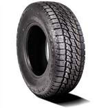 275/60R20 LION SPORT A/T