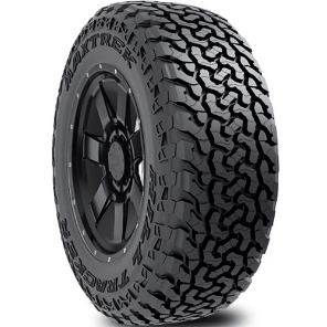 LT245/75R16 MAXTREK HILL TRACKER