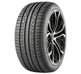 225/55ZR17 GT RADIAL CHAMPIRO UHP ALL SEASON TIRE 97W