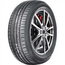 Load image into Gallery viewer, Kpatos tire with advanced tread design for superior traction and performance