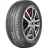 205/40ZR17 KPATOS TIRE FM601 M+S 320AA