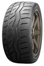 Load image into Gallery viewer, 255/40R17 FALKEN AZENIS RT-615K