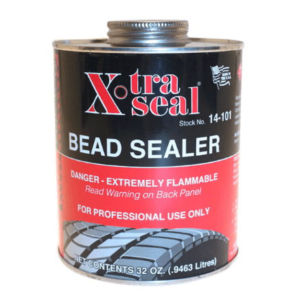 X-TRA SEAL BEAD SEALER 32OZ