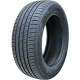 215/50R17 RADAR TIRE DIMAX E-SPORT+ROAD HAZARD